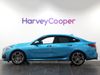 BMW 2 Series 218i M Sport Gran Coupe 4dr DCT