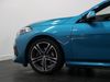 BMW 2 Series 218i M Sport Gran Coupe 4dr DCT