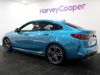 BMW 2 Series 218i M Sport Gran Coupe 4dr DCT