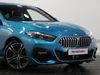 BMW 2 Series 218i M Sport Gran Coupe 4dr DCT