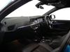 BMW 2 Series 218i M Sport Gran Coupe 4dr DCT
