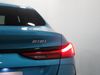 BMW 2 Series 218i M Sport Gran Coupe 4dr DCT
