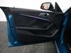 BMW 2 Series 218i M Sport Gran Coupe 4dr DCT