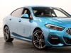BMW 2 Series 218i M Sport Gran Coupe 4dr DCT