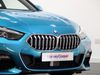 BMW 2 Series 218i M Sport Gran Coupe 4dr DCT