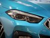 BMW 2 Series 218i M Sport Gran Coupe 4dr DCT