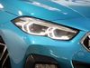 BMW 2 Series 218i M Sport Gran Coupe 4dr DCT