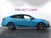 BMW 2 Series 218i M Sport Gran Coupe 4dr DCT