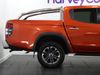 Mitsubishi L200 Barbarian X Double Cab DI-D 4WD Auto [+VAT]