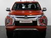 Mitsubishi L200 Barbarian X Double Cab DI-D 4WD Auto [+VAT]