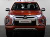 Mitsubishi L200 Barbarian X Double Cab DI-D 4WD Auto [+VAT]