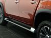 Mitsubishi L200 Barbarian X Double Cab DI-D 4WD Auto [+VAT]