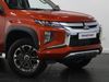 Mitsubishi L200 Barbarian X Double Cab DI-D 4WD Auto [+VAT]