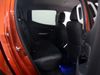 Mitsubishi L200 Barbarian X Double Cab DI-D 4WD Auto [+VAT]