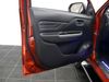 Mitsubishi L200 Barbarian X Double Cab DI-D 4WD Auto [+VAT]