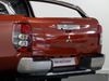 Mitsubishi L200 Barbarian X Double Cab DI-D 4WD Auto [+VAT]