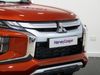 Mitsubishi L200 Barbarian X Double Cab DI-D 4WD Auto [+VAT]
