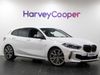 BMW 1 Series M135i xDrive 5dr Step Auto