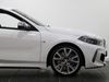 BMW 1 Series M135i xDrive 5dr Step Auto
