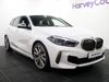BMW 1 Series M135i xDrive 5dr Step Auto