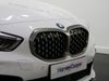 BMW 1 Series M135i xDrive 5dr Step Auto