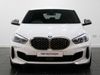 BMW 1 Series M135i xDrive 5dr Step Auto