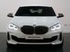 BMW 1 Series M135i xDrive 5dr Step Auto
