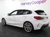 BMW 1 Series M135i xDrive 5dr Step Auto