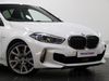 BMW 1 Series M135i xDrive 5dr Step Auto