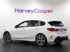 BMW 1 Series M135i xDrive 5dr Step Auto