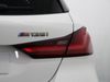 BMW 1 Series M135i xDrive 5dr Step Auto