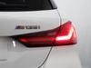 BMW 1 Series M135i xDrive 5dr Step Auto