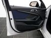 BMW 1 Series M135i xDrive 5dr Step Auto