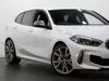 BMW 1 Series M135i xDrive 5dr Step Auto
