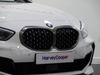 BMW 1 Series M135i xDrive 5dr Step Auto
