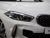 BMW 1 Series M135i xDrive 5dr Step Auto