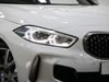 BMW 1 Series M135i xDrive 5dr Step Auto