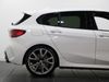 BMW 1 Series M135i xDrive 5dr Step Auto