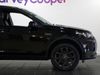 Land Rover Discovery Sport Landmark 2.0 TD4 180 5dr Auto