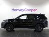 Land Rover Discovery Sport Landmark 2.0 TD4 180 5dr Auto