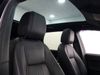 Land Rover Discovery Sport Landmark 2.0 TD4 180 5dr Auto
