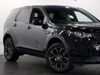 Land Rover Discovery Sport Landmark 2.0 TD4 180 5dr Auto