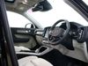 Volvo XC40 Inscription Pro 2.0 D4 [190] 5dr AWD Geartronic