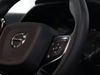 Volvo XC40 Inscription Pro 2.0 D4 [190] 5dr AWD Geartronic