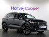 Volvo XC40 Inscription Pro 2.0 D4 [190] 5dr AWD Geartronic