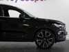 Volvo XC40 Inscription Pro 2.0 D4 [190] 5dr AWD Geartronic