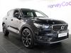 Volvo XC40 Inscription Pro 2.0 D4 [190] 5dr AWD Geartronic