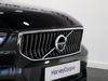 Volvo XC40 Inscription Pro 2.0 D4 [190] 5dr AWD Geartronic