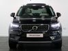 Volvo XC40 Inscription Pro 2.0 D4 [190] 5dr AWD Geartronic