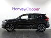 Volvo XC40 Inscription Pro 2.0 D4 [190] 5dr AWD Geartronic